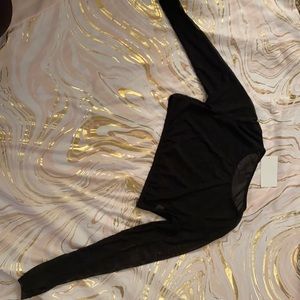 Swimsuit. Never worn